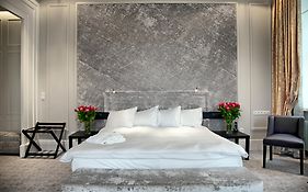 Hotel Bellotto
